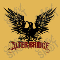 Alter Bridge Vintage Hoodie And Short Set | Artistshot