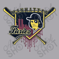 Baseball Furies Youth 3/4 Sleeve | Artistshot