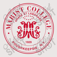 Cool,marist,college Pocket T-shirt | Artistshot