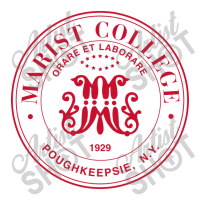 Cool,marist,college Long Sleeve Shirts | Artistshot