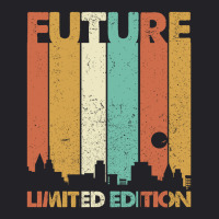 Future Limited Edition Youth Tee | Artistshot