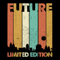 Future Limited Edition Youth Sweatshirt | Artistshot