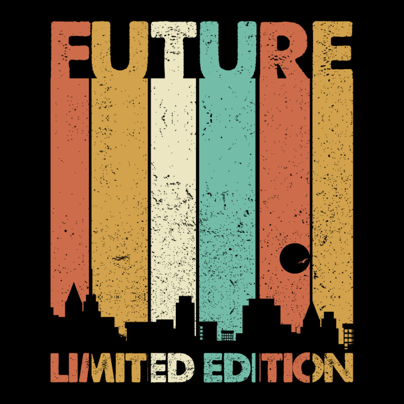 Future Limited Edition Youth Sweatshirt by autlu2024 | Artistshot