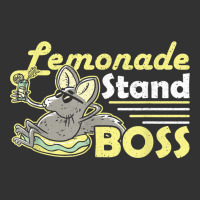 Lemonade Stand Boss Lemonade Stand T Shirt Baby Bodysuit | Artistshot