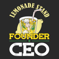 Lemonade Stand Founder And Ceo Lemonade Stand T Shirt Toddler T-shirt | Artistshot