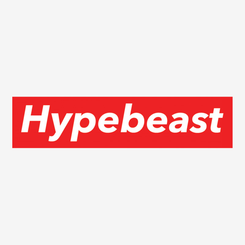 Custom Hypebeast Throw Pillow By Sengul - Artistshot