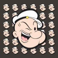 Popeye The Sailor Man Bucket Hat | Artistshot