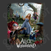 Alice In Wonderland Toddler Hoodie | Artistshot