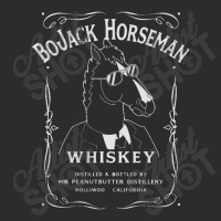 Bojack The Horseman Exclusive T-shirt | Artistshot