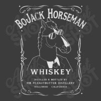 Bojack The Horseman Men's Polo Shirt | Artistshot