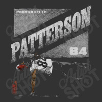 Cordarrelle Patterson Highlight Baby Bodysuit | Artistshot