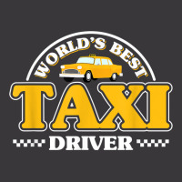 Taxicab Driver Cab Taxi Driving T Shirt Ladies Curvy T-shirt | Artistshot