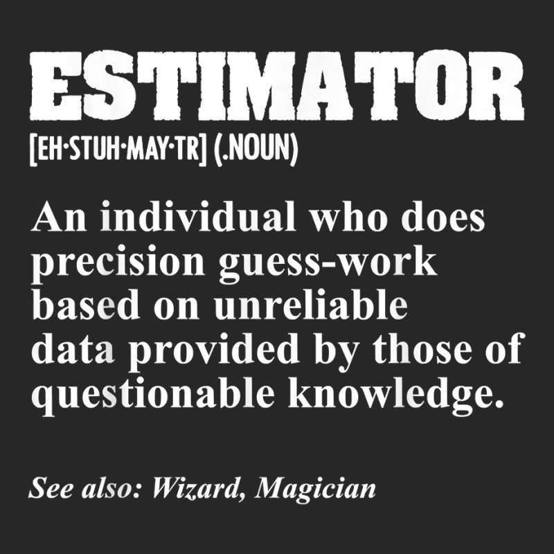 Estimator Estimating Calculations Jobs T Shirt Women's Pajamas Set by jacolepachew | Artistshot