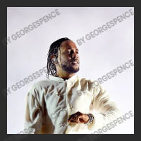 Kendrick Lamar 2 Exclusive T-shirt | Artistshot