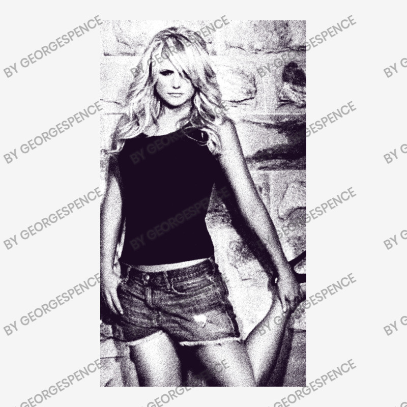 Miranda Lambert Adjustable Cap by GeorgeSpence | Artistshot