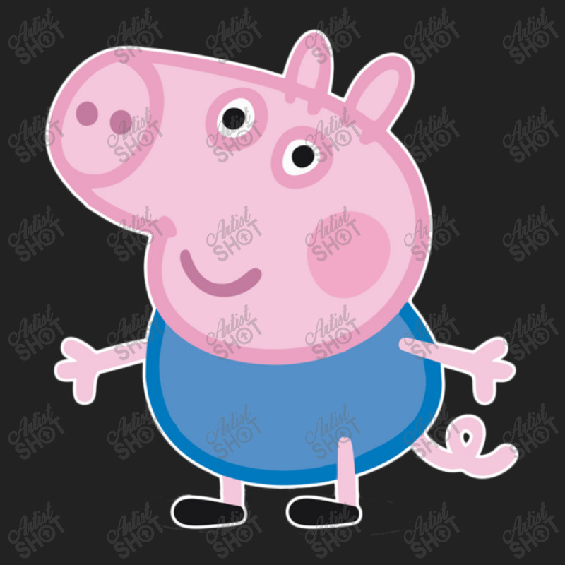 Peppa Pig Backpack | Artistshot