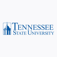 Tennessee St University T-shirt | Artistshot