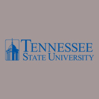 Tennessee St University Vintage Short | Artistshot