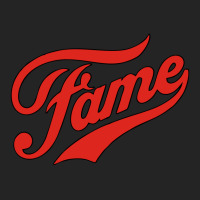 Fame Movie 3/4 Sleeve Shirt | Artistshot