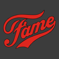 Fame Movie Men's Polo Shirt | Artistshot