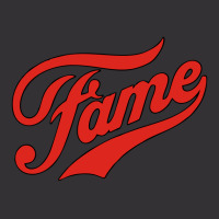 Fame Movie Vintage Hoodie And Short Set | Artistshot