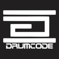 Drumcode T-shirt | Artistshot