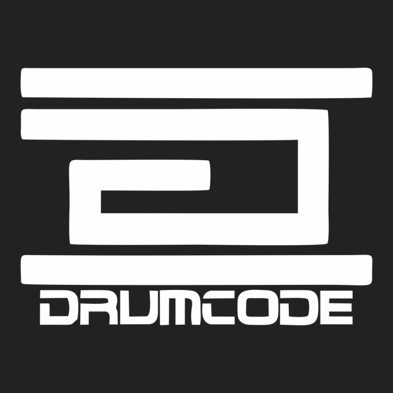 Drumcode Backpack | Artistshot