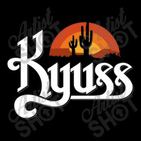 Kyuss Legend Cropped Sweater | Artistshot