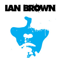 Ian Brown Unisex Hoodie | Artistshot