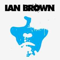 Ian Brown Classic T-shirt | Artistshot