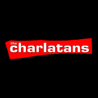 The Charlatans Lightweight Hoodie | Artistshot