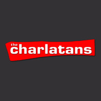 The Charlatans Vintage Hoodie And Short Set | Artistshot