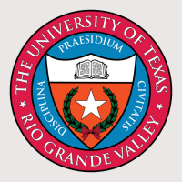 College Of Texas Rio Grande Valley Pocket T-shirt | Artistshot