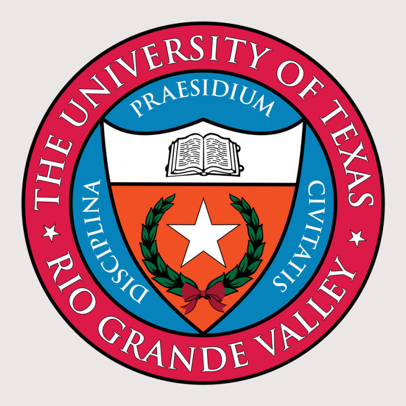 College Of Texas Rio Grande Valley Pocket T-Shirt by RosemanShop | Artistshot