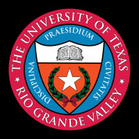 College Of Texas Rio Grande Valley Lightweight Hoodie | Artistshot