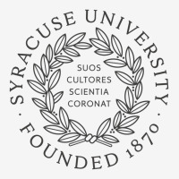 Syracus University Classic T-shirt | Artistshot