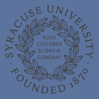 Syracus University Lightweight Hoodie | Artistshot