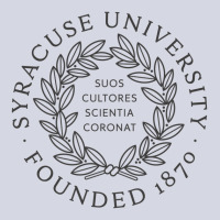 Syracus University Fleece Short | Artistshot