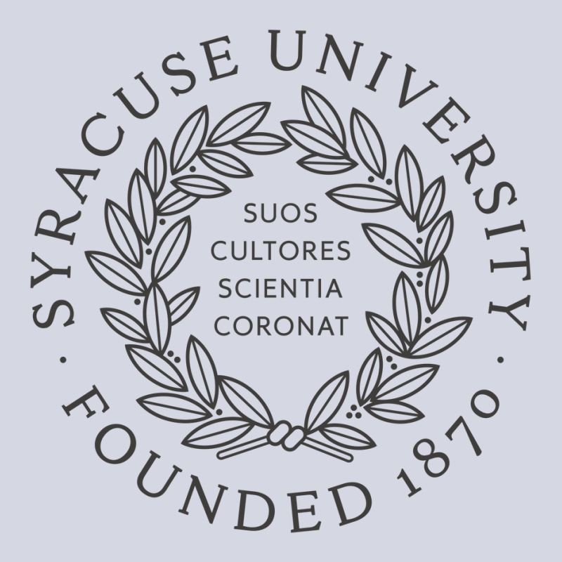 Syracus University Fleece Short by RosemanShop | Artistshot