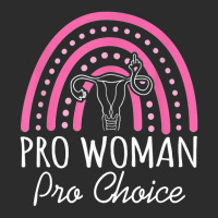 Pro Women Feminist Exclusive T-shirt | Artistshot