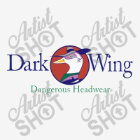 Dw's Dangerous Headwear Camper Cup | Artistshot