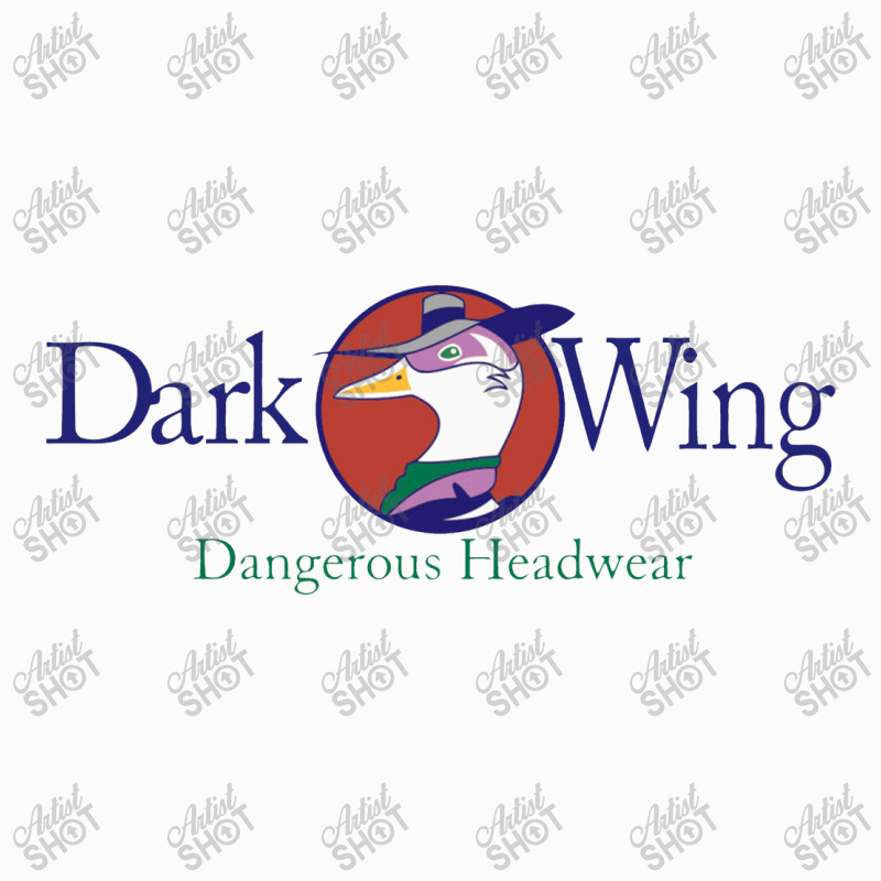 Dw's Dangerous Headwear Coffee Mug | Artistshot