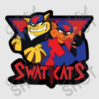 Swat Kats Characters Hoodie & Jogger Set | Artistshot