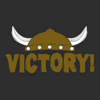 Entourage Viking Victory Exclusive T-shirt | Artistshot