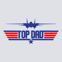 Top Dad Top Papa Ever Bucket Hat | Artistshot