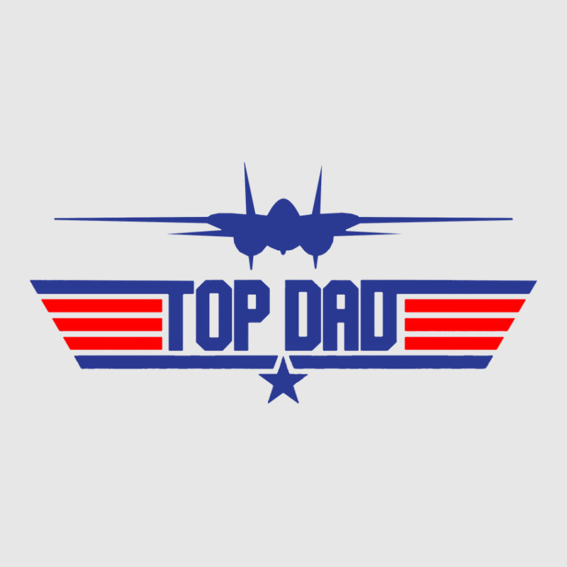 Top Dad Top Papa Ever Hoodie & Jogger Set | Artistshot