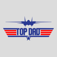 Top Dad Top Papa Ever Men's Polo Shirt | Artistshot