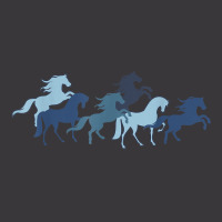 Dreamworks Spirit Riding Free Running Horses T Shirt Ladies Curvy T-shirt | Artistshot