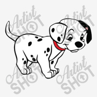 Dalmatian Baby Bibs | Artistshot