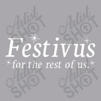 Fetivus Rest Youth 3/4 Sleeve | Artistshot